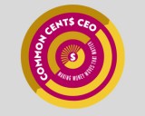 https://www.logocontest.com/public/logoimage/1692110139COMMON CENTS CEO-acc-fin-IV06.jpg